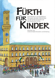 Fürth für Kinder (Buch).jpg