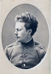 Ferdinand Schildknecht als Soldat.jpg