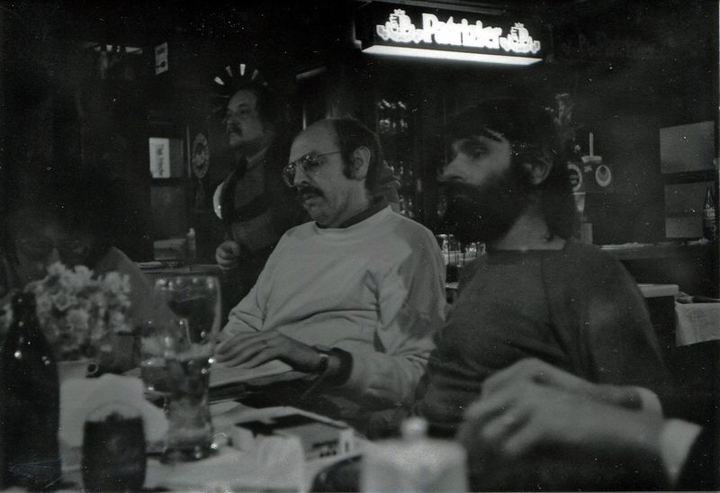 Datei:G Waldemar Detlef Fischhäusla.jpg