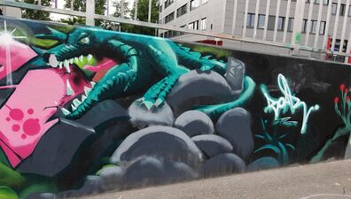 Graffiti Schießplatz 2024 05 08 3.jpg