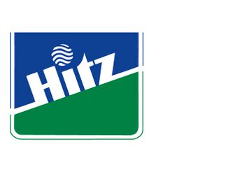 Hitz Textil logo.jpg