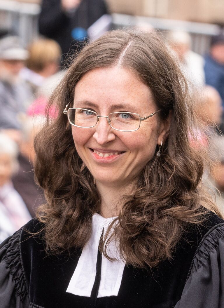 Julia Zeilmann Okt 2024. 1jpg.jpg