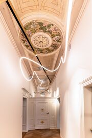 Königstraße 139 Sept 2025 25.jpg