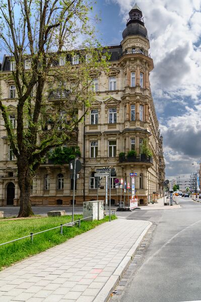 Datei:Königsw 52 20230514.jpg