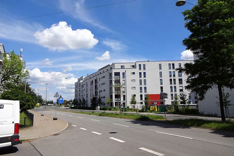 Datei:Kavierlein 2020.1.jpg