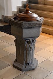 Kirche St. Martin Dez 2020 15.jpg