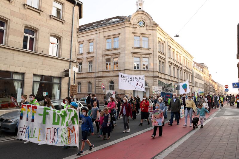 Datei:Klimastreik Mrz 2022 15.jpg