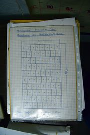 Kronacher Bunker Aug 2019 32.jpg