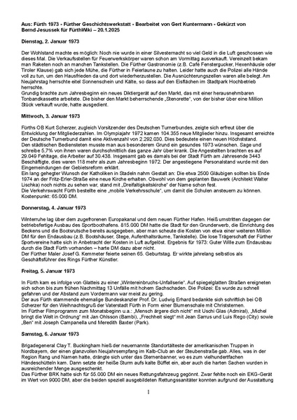 Datei:Kuntermann 1973.pdf