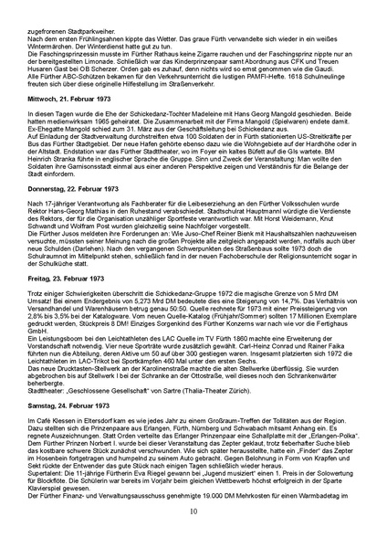 Datei:Kuntermann 1973.pdf