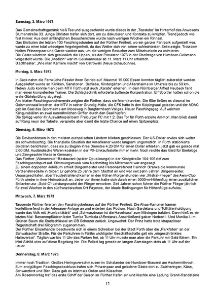 Datei:Kuntermann 1973.pdf