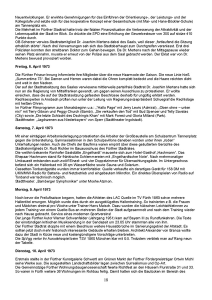 Datei:Kuntermann 1973.pdf