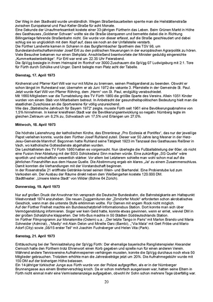 Datei:Kuntermann 1973.pdf