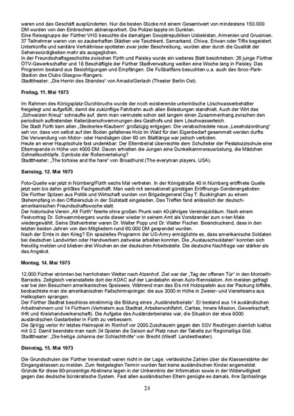 Datei:Kuntermann 1973.pdf
