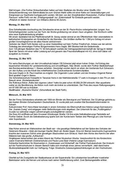 Datei:Kuntermann 1973.pdf