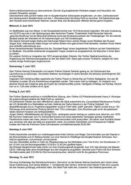 Datei:Kuntermann 1973.pdf