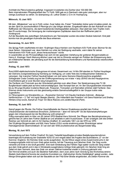 Datei:Kuntermann 1973.pdf