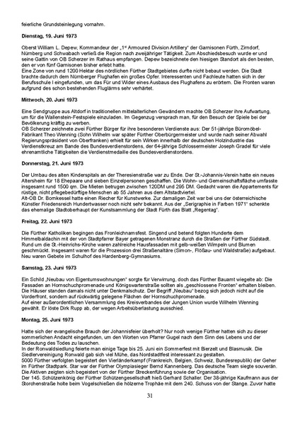 Datei:Kuntermann 1973.pdf