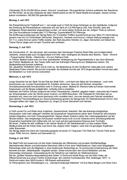 Datei:Kuntermann 1973.pdf