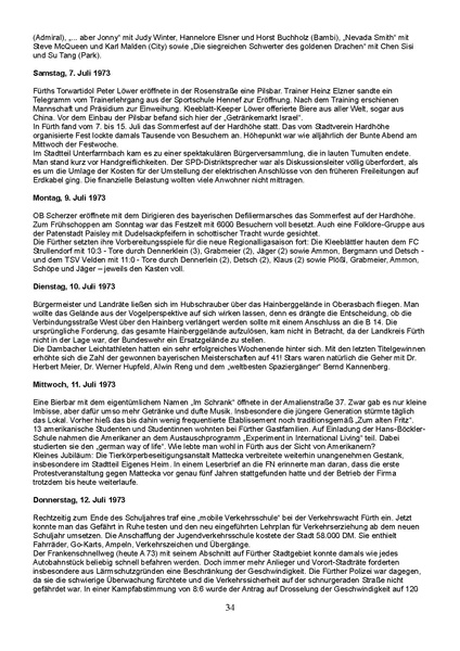 Datei:Kuntermann 1973.pdf