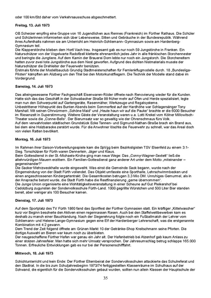 Datei:Kuntermann 1973.pdf