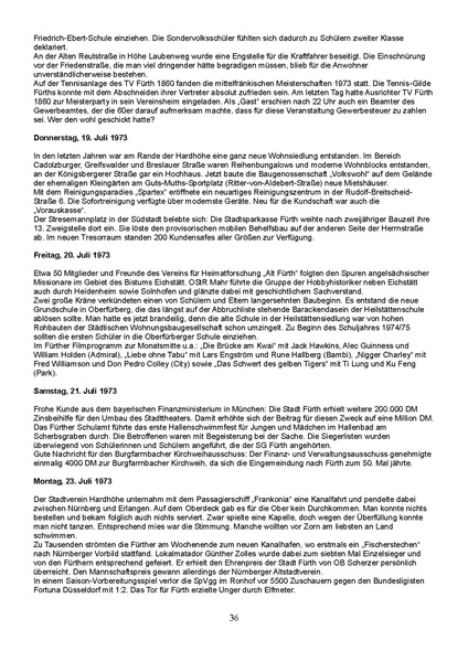 Datei:Kuntermann 1973.pdf