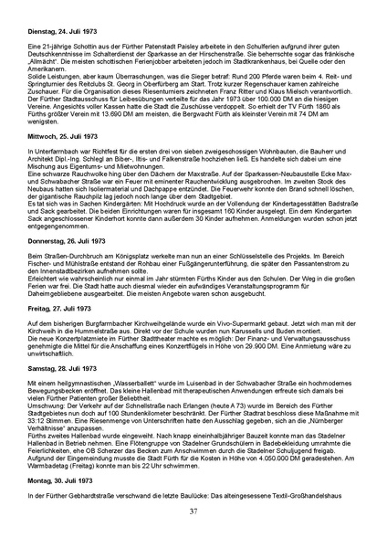 Datei:Kuntermann 1973.pdf