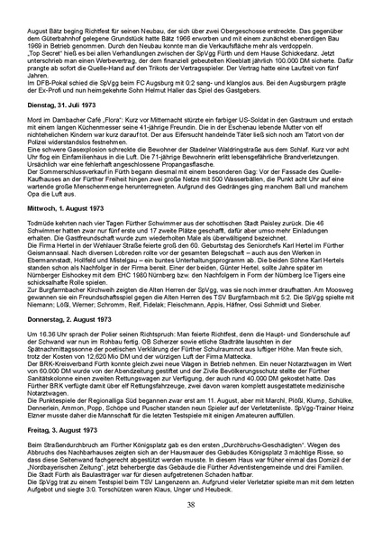 Datei:Kuntermann 1973.pdf