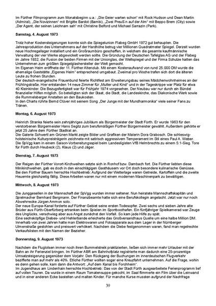 Datei:Kuntermann 1973.pdf