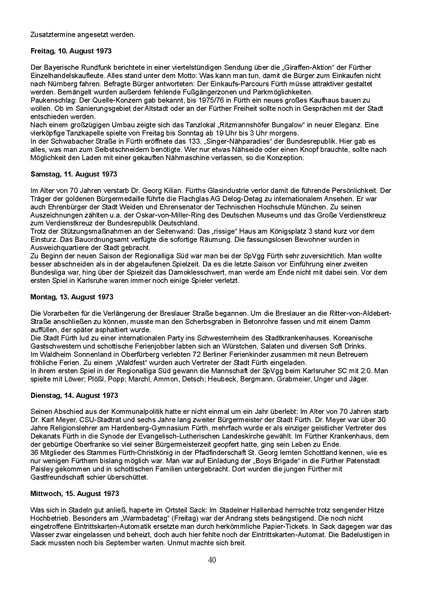 Datei:Kuntermann 1973.pdf