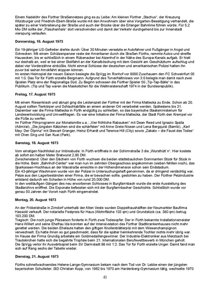 Datei:Kuntermann 1973.pdf