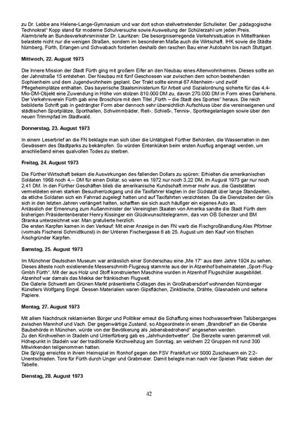 Datei:Kuntermann 1973.pdf