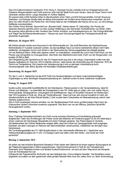 Datei:Kuntermann 1973.pdf