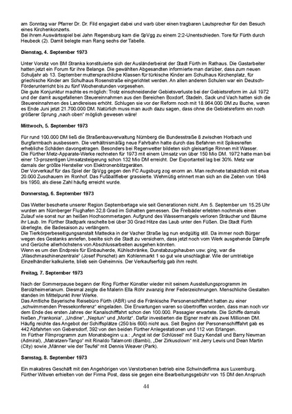 Datei:Kuntermann 1973.pdf