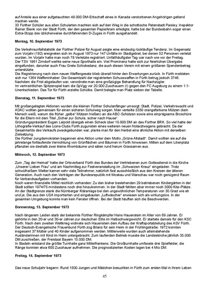 Datei:Kuntermann 1973.pdf