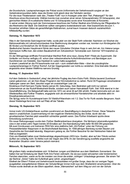 Datei:Kuntermann 1973.pdf