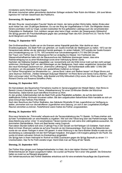 Datei:Kuntermann 1973.pdf