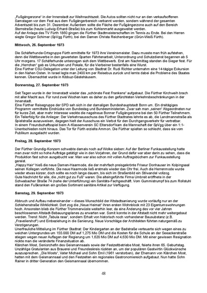 Datei:Kuntermann 1973.pdf