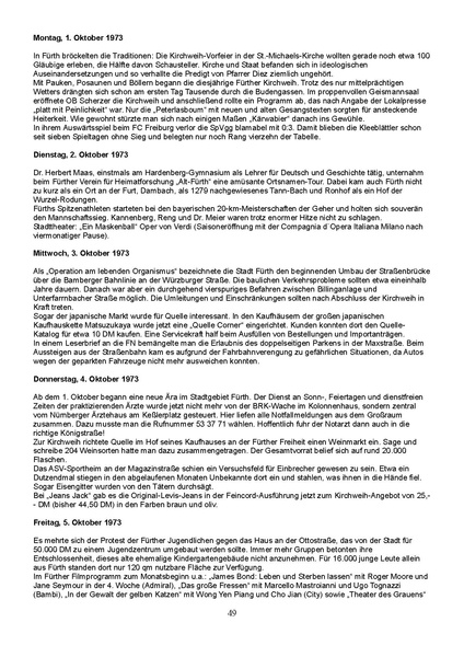 Datei:Kuntermann 1973.pdf