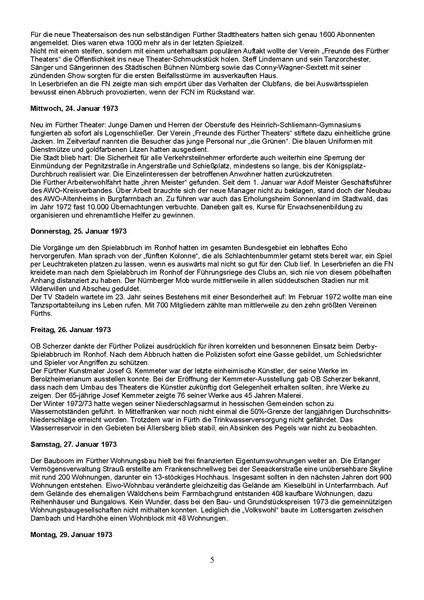Datei:Kuntermann 1973.pdf