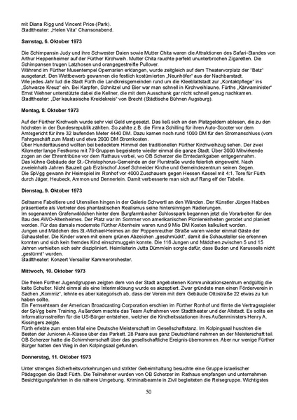 Datei:Kuntermann 1973.pdf