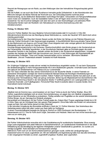 Datei:Kuntermann 1973.pdf