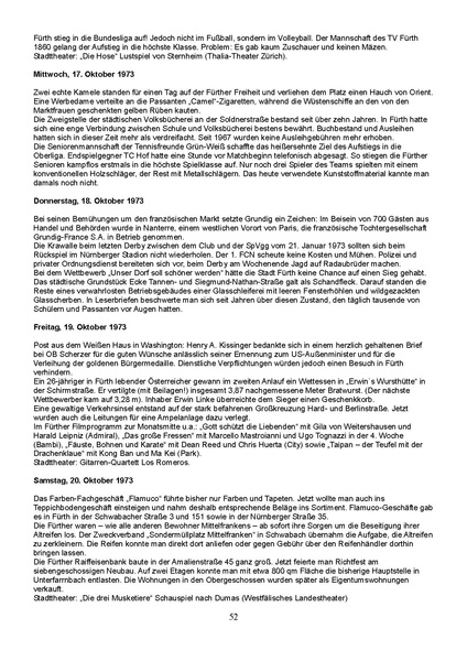 Datei:Kuntermann 1973.pdf