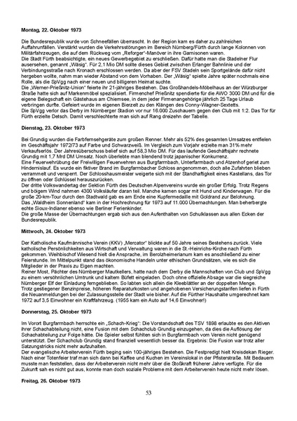 Datei:Kuntermann 1973.pdf