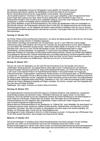 Datei:Kuntermann 1973.pdf