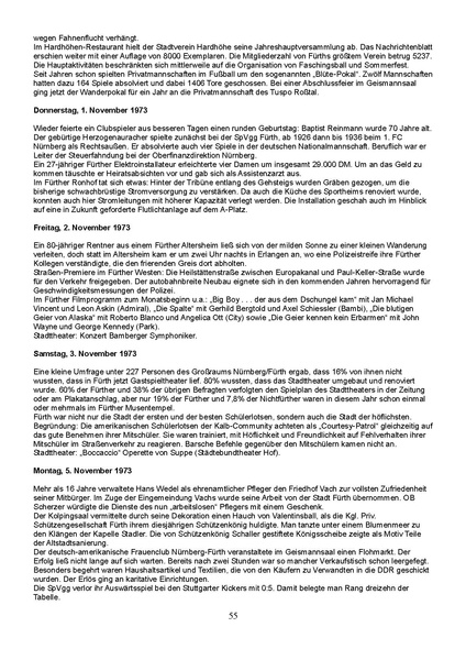 Datei:Kuntermann 1973.pdf