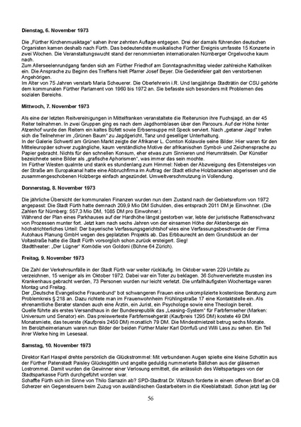 Datei:Kuntermann 1973.pdf