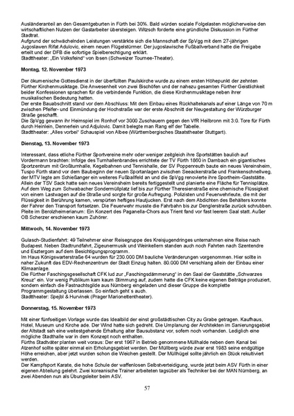 Datei:Kuntermann 1973.pdf