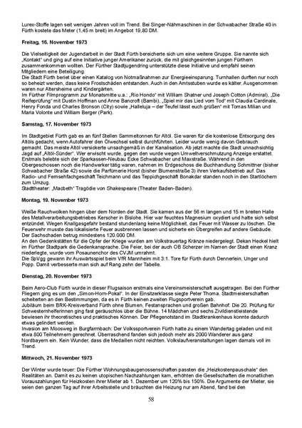 Datei:Kuntermann 1973.pdf