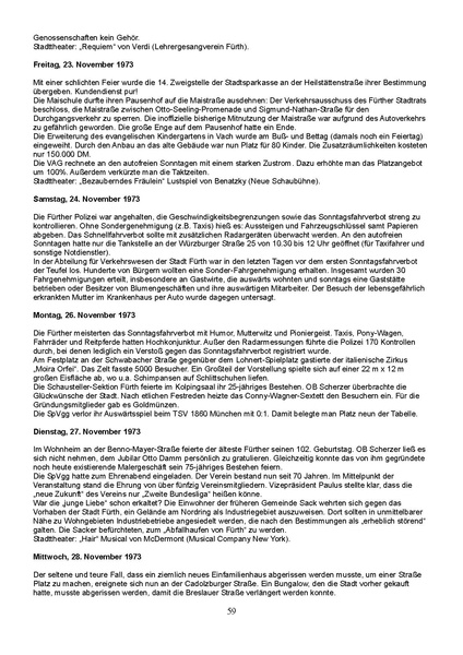 Datei:Kuntermann 1973.pdf